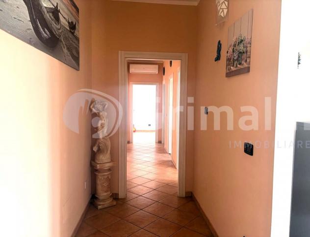 Appartamento in vendita a Parabita - Foto 4