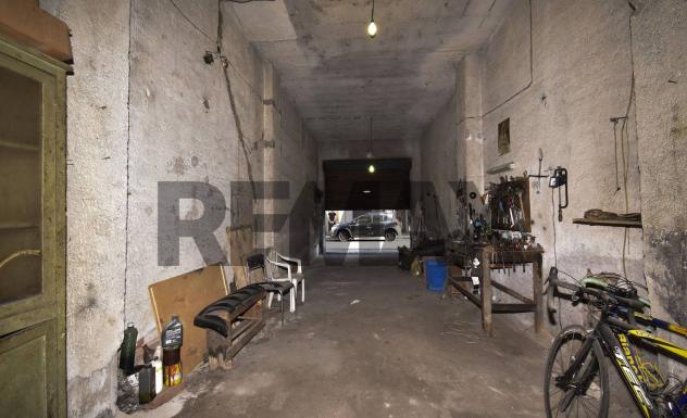 Appartamento in vendita a Paternò - Foto 6