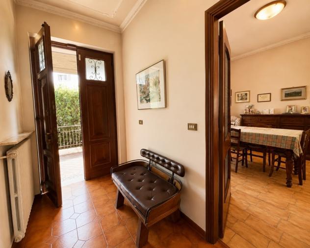 Villa in vendita a Pianello Val Tidone - Foto 9