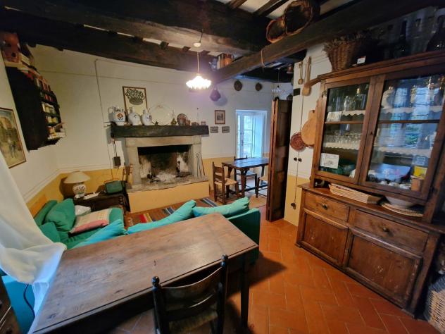 Porzione di casa in vendita a Piegaro - Foto 8