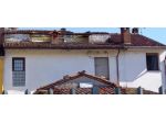 Immobile in asta di 120 m², box auto in vendita a Pieve Porto Morone