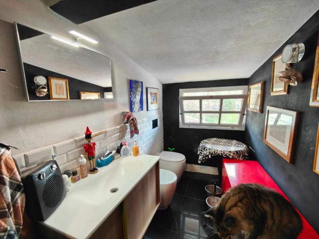 Appartamento in vendita a Pisa 210 mq Rif: 1255167 - Foto 10