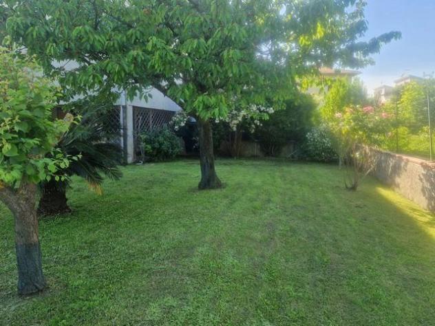 Appartamento in vendita a Putignano Pisano - Pisa 116 mq Rif: 1326711 - Foto 10