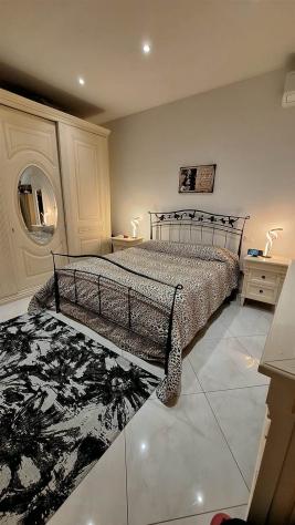 Appartamento in Vendita in zona RIGLIONE con giardino - Foto 17