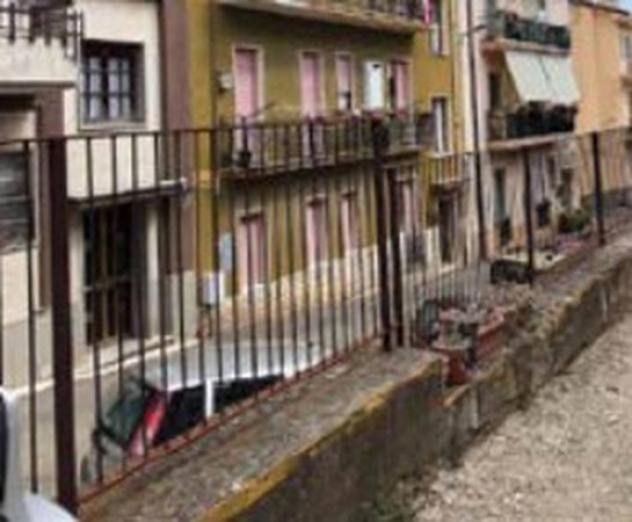 Immobile in asta di 105 m² in vendita a Pomarico - Foto 10