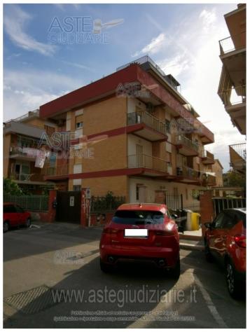 IMMOBILI-IMMOBILE RESIDENZIALE-Via Germania 8 - Foto 8