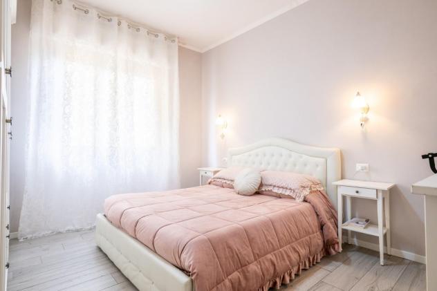 Appartamento in vendita a Il Romito - Pontedera 70 mq Rif: 1413680 - Foto 3