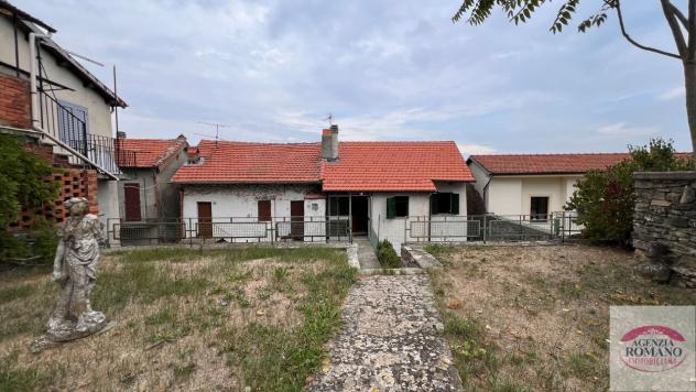Appartamento in vendita a Ponzone - Foto 2