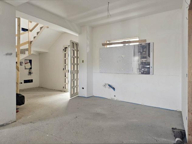Casa singola in Vendita in zona EREMO CONDERA - Foto 9