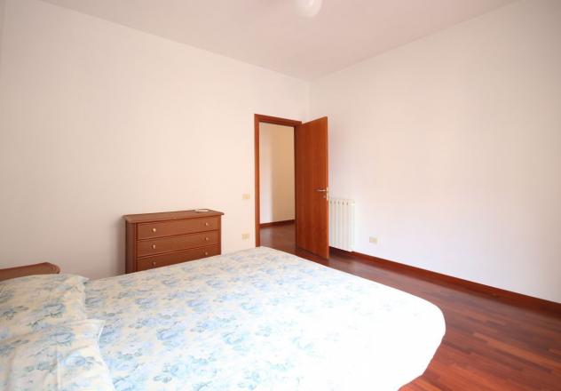 Trilocale in vendita a Roma - Foto 15