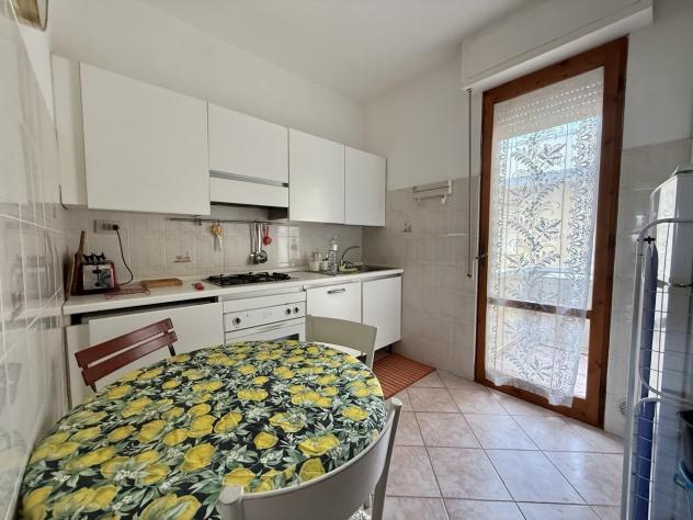 Quadrilocale in vendita a Rosignano Marittimo - Foto 20