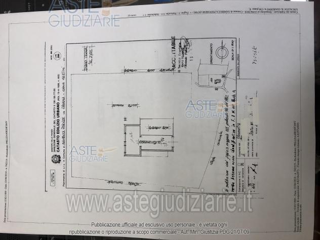 IMMOBILI-IMMOBILE RESIDENZIALE-Via Giardino, 19, 51020 Sambuca Pistoiese PT, Italia - Foto 10