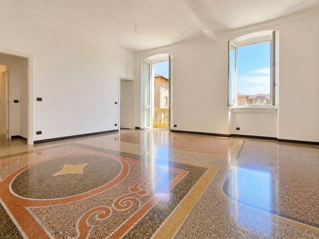 Quadrilocale in vendita a Santa Margherita Ligure - Foto 14