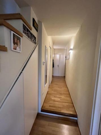 Appartamento in vendita a Siena 91 mq Rif: 1392662 - Foto 4