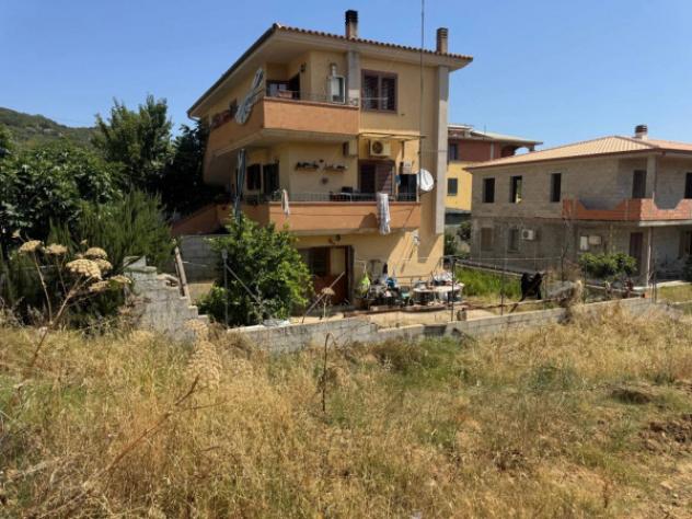 Immobile in asta di 81 m² in vendita a Siniscola - Foto 3
