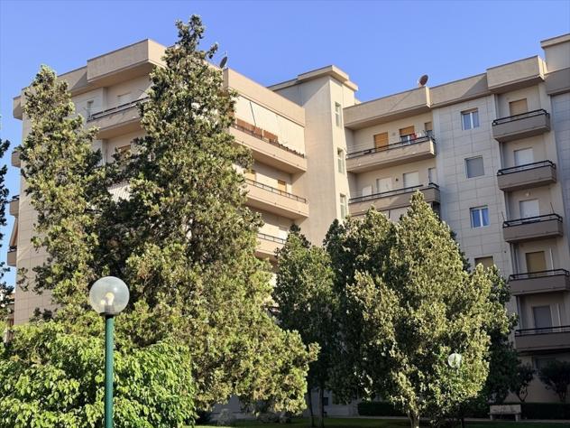 Pentalocale in vendita a Siracusa - Foto 15