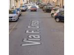 Immobile in asta di 90 m² in vendita a Taranto