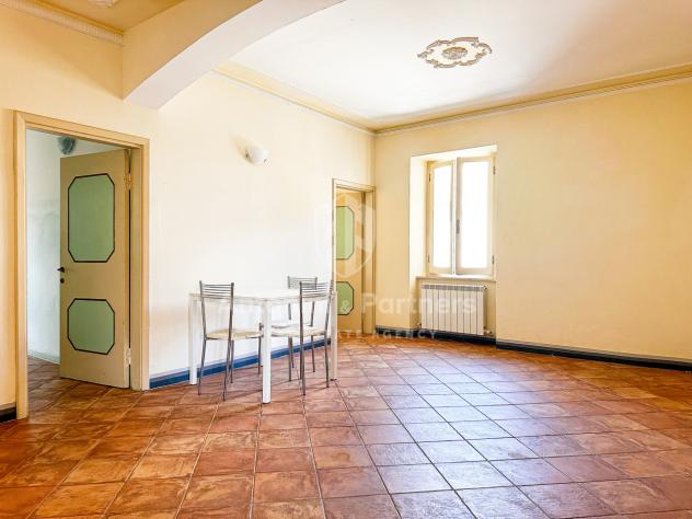 Trilocale in vendita a Todi - Foto 18