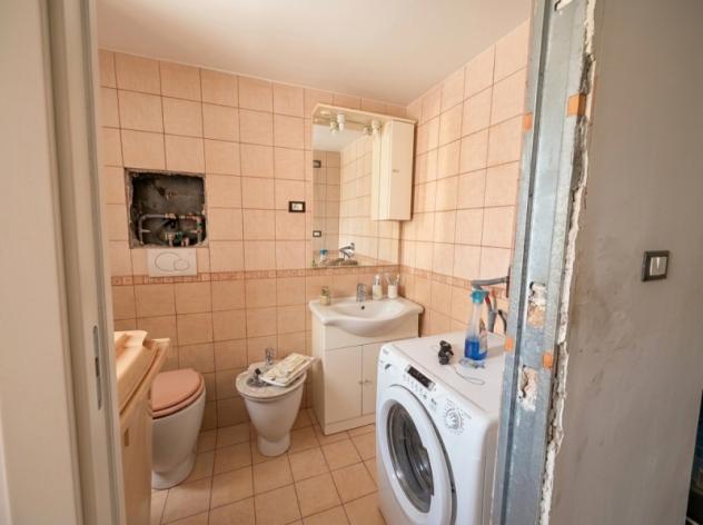 Appartamento 60 mq in Vendita a Torino - Foto 8