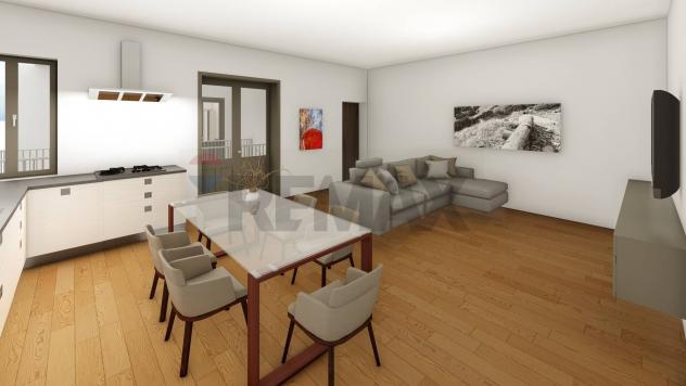 Casa Indipendente in vendita a Tremestieri Etneo - Foto 14