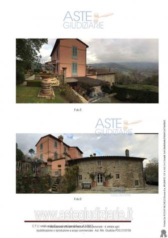 IMMOBILI-IMMOBILE RESIDENZIALE-Via Michelangelo Buonarroti, 18, 59021 Vaiano PO, Italia - Foto 5