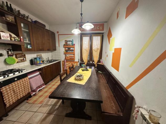 Quadrilocale in vendita a Vezzano Ligure - Foto 7
