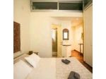 La Finestra sul Mare B&B
