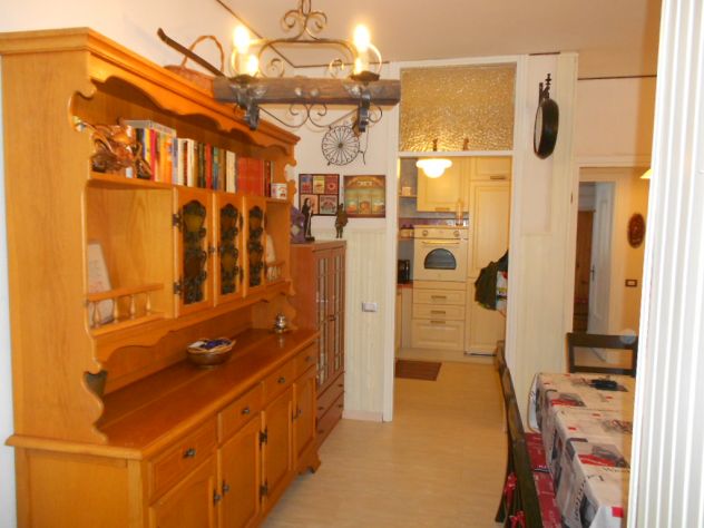 appartamento in montagna - Foto 3