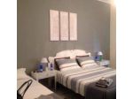 Rosa dei Venti B&B