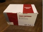 Cartucce Toner AUMOK per Stampanti CANON