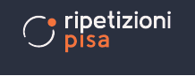 Ripetizioni scolastiche e preparazione esami universitari - Foto 3