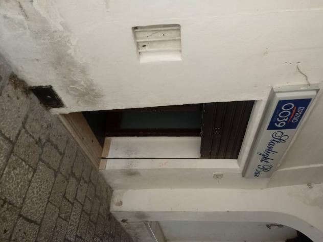 Ailano vendesi negozio 1 vani 130 Mq - Foto 6