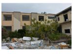 IMMOBILI-IMMOBILE INDUSTRIALE-Via S. Giuseppe Alla Rena, 90A, 95121 Catania &hellip;