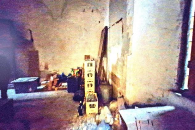 Immobile in asta di 61 m² in vendita a Foligno - Foto 8