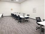 Coworking in affitto - Regus Milan, Arco Della Pace a Milano