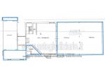 IMMOBILI-IMMOBILE COMMERCIALE-Via Limatella, 04020 Monte San Biagio LT, Italia