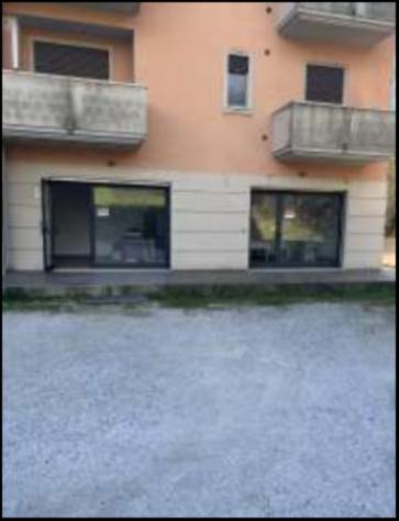Immobile in asta di 66 m² in vendita a Pratella - Foto 3