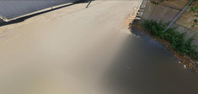Immobile in asta di 47 m² con più di 5 locali in vendita a Roma - Foto 2