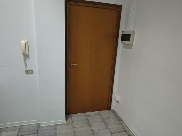 Ufficio in affitto a Sassuolo - Foto 4