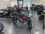 TRIUMPH Tiger Sport 660 rif. 23734956