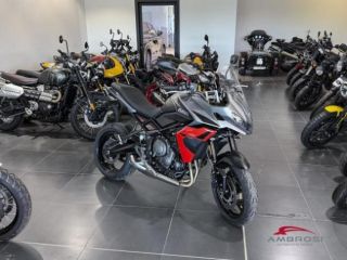 TRIUMPH Tiger Sport 660 rif. 23734956