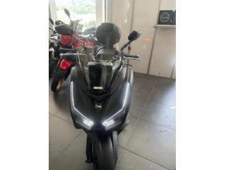 SYM JET 14 125 jet 14 evo 125 rif. 23761913
