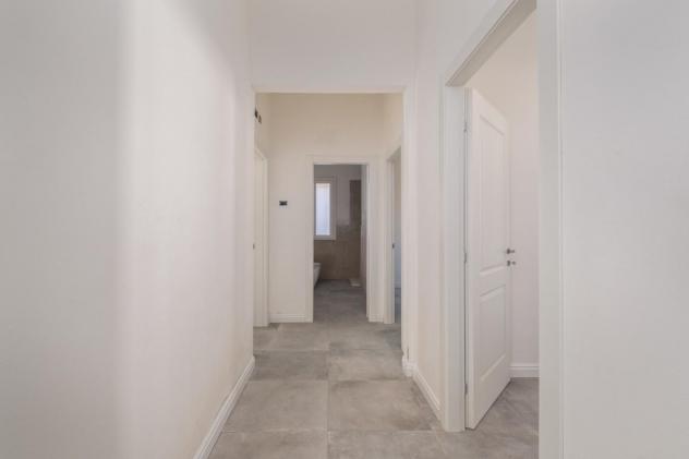 Appartamento in vendita a Bientina 124 mq Rif: 1373788 - Foto 9