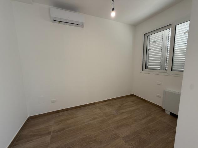 Appartamento in affitto a Siracusa - Foto 5