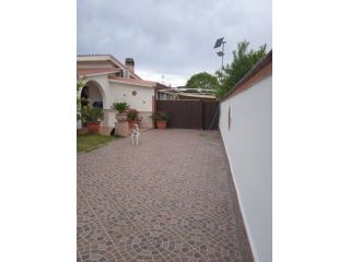 Stagionale Terracina
