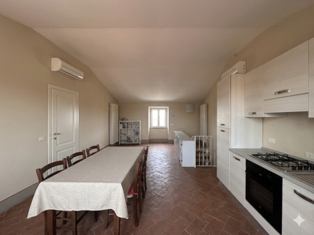 Appartamento in affitto a Cascina 80 mq Rif: 1414258 - Foto 6
