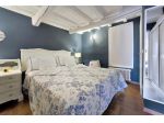 Santo Spirito Romantic