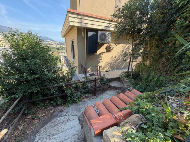 Appartamento in affitto a Genova - Foto 19