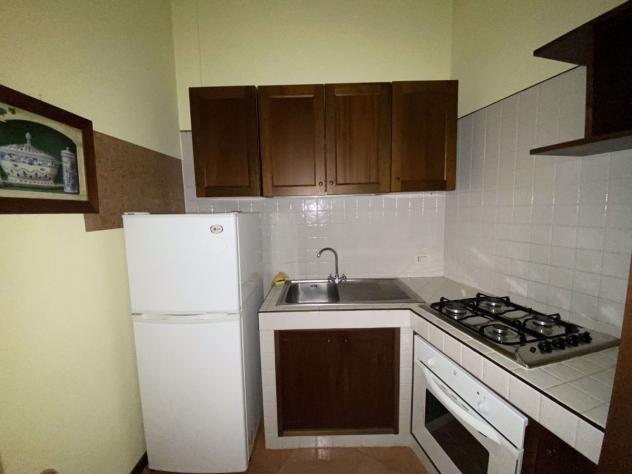 Appartamento in affitto a Napoli - Foto 17