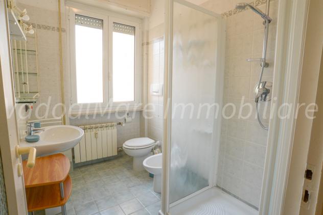 Bilocale in affitto a Savona - Foto 10